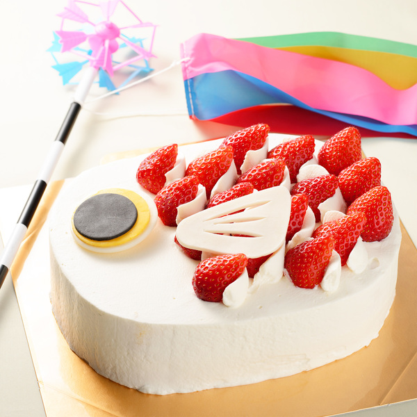 こどもの日 手作りお菓子４選 誰でも簡単にかわいく作れる おすすめレシピ 商品 ワーママだより